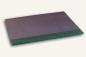 Preview: Handmade in Germany using selected materials – orchestral folder for B4-sized sheet music